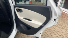 Renault Captur 0.9 TCE 90 GT Line 5dr Petrol Hatchback